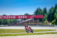 Brno;event-digital-images;motorbikes;no-limits;peter-wileman-photography;trackday;trackday-digital-images